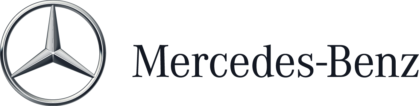 Página principal del Centro de ayuda de Mercedes Benz